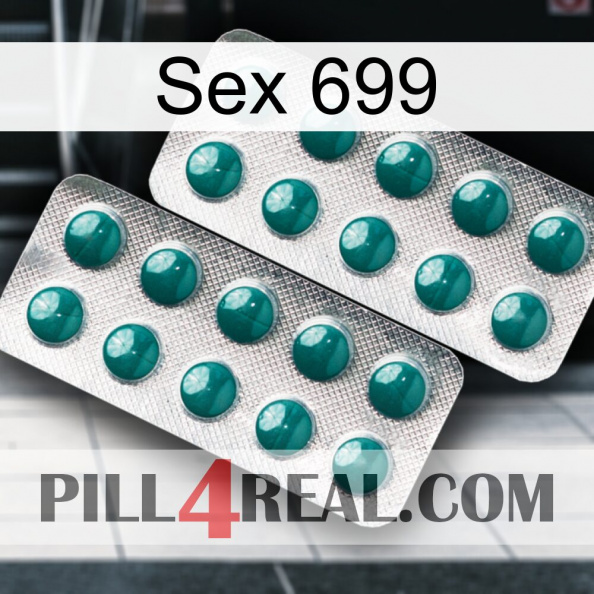 Sex 699 dapoxetine2.jpg